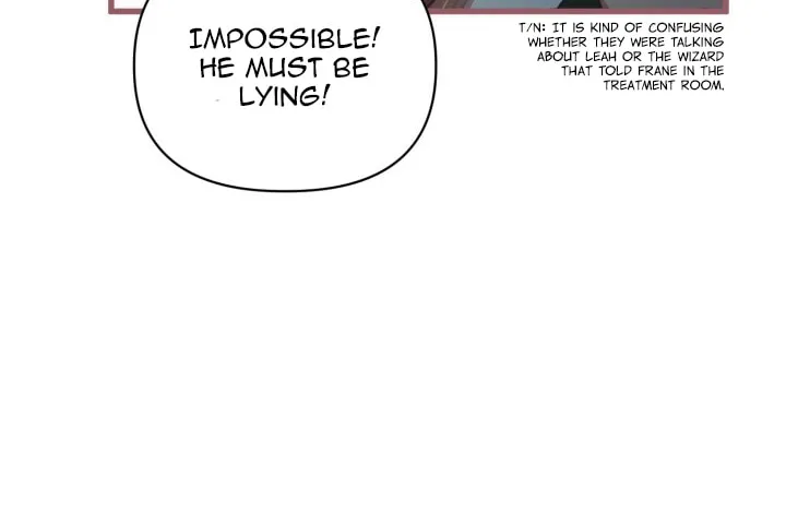 The Flower of Prencia Chapter 17 page 8 - 