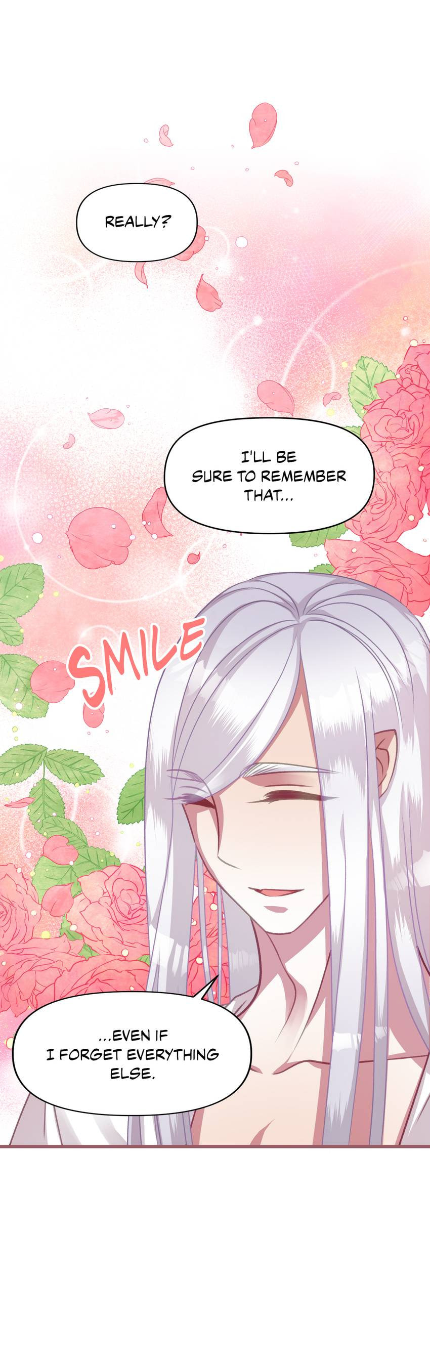 The Flower of Prencia Chapter 18 page 22 - 