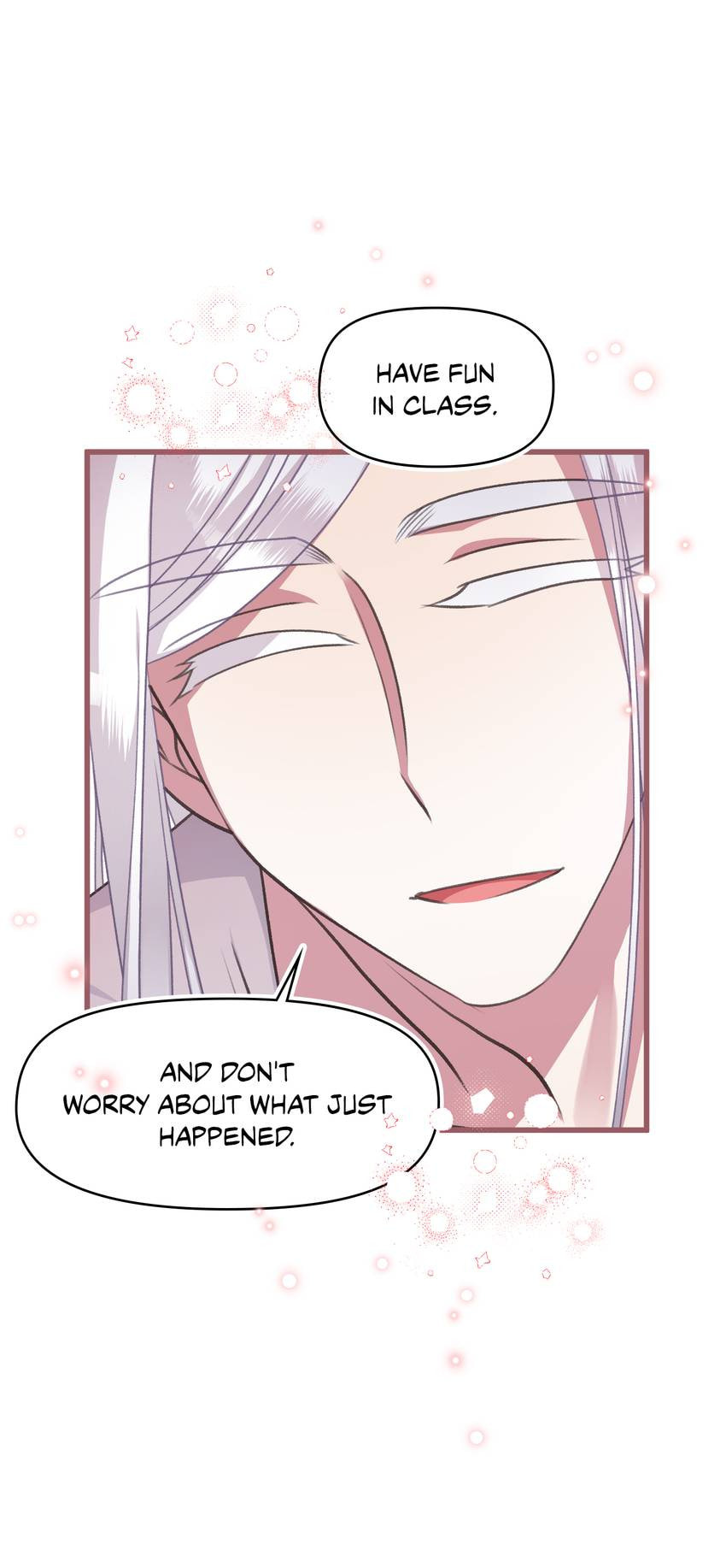 The Flower of Prencia Chapter 18 page 29 - 