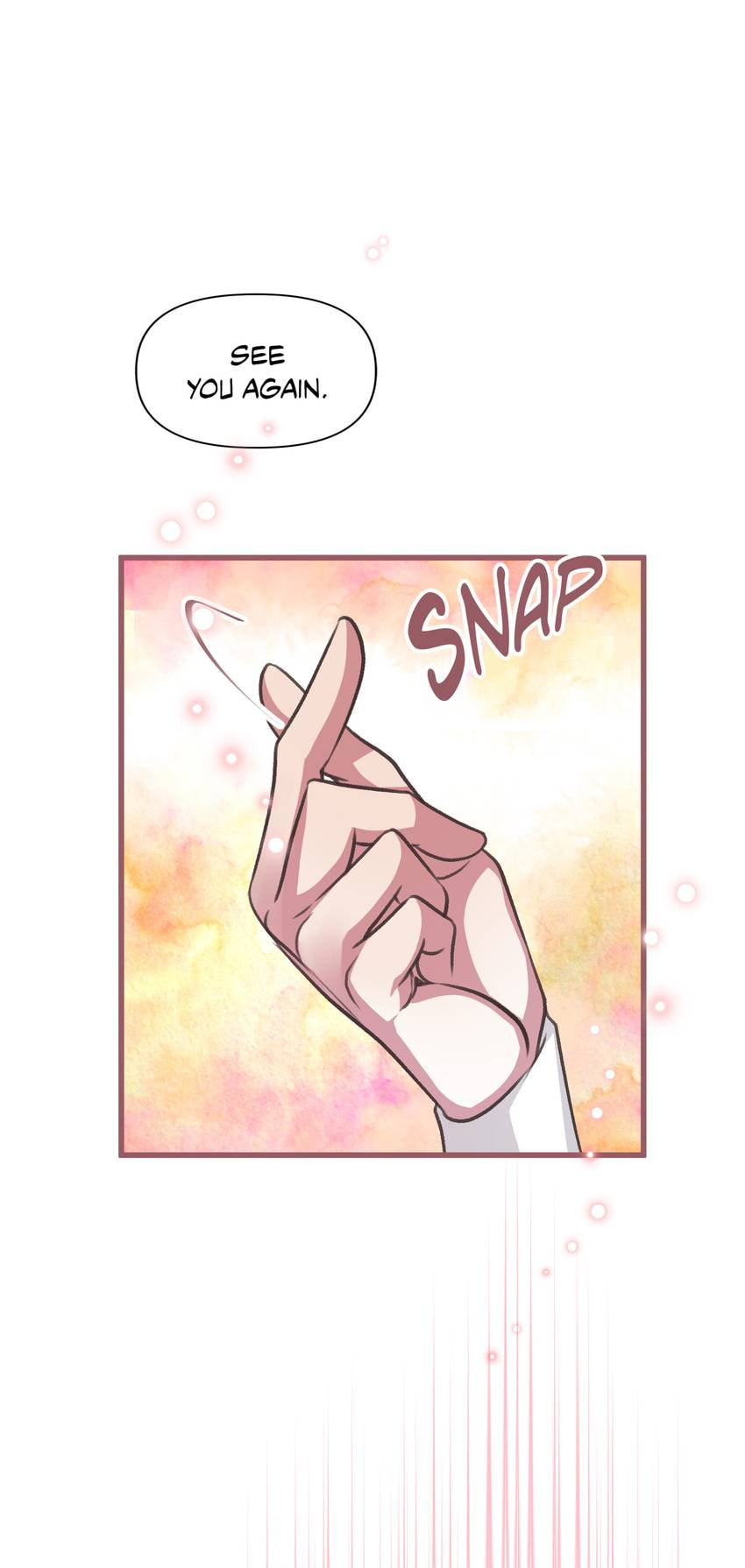 The Flower of Prencia Chapter 18 page 30 - 