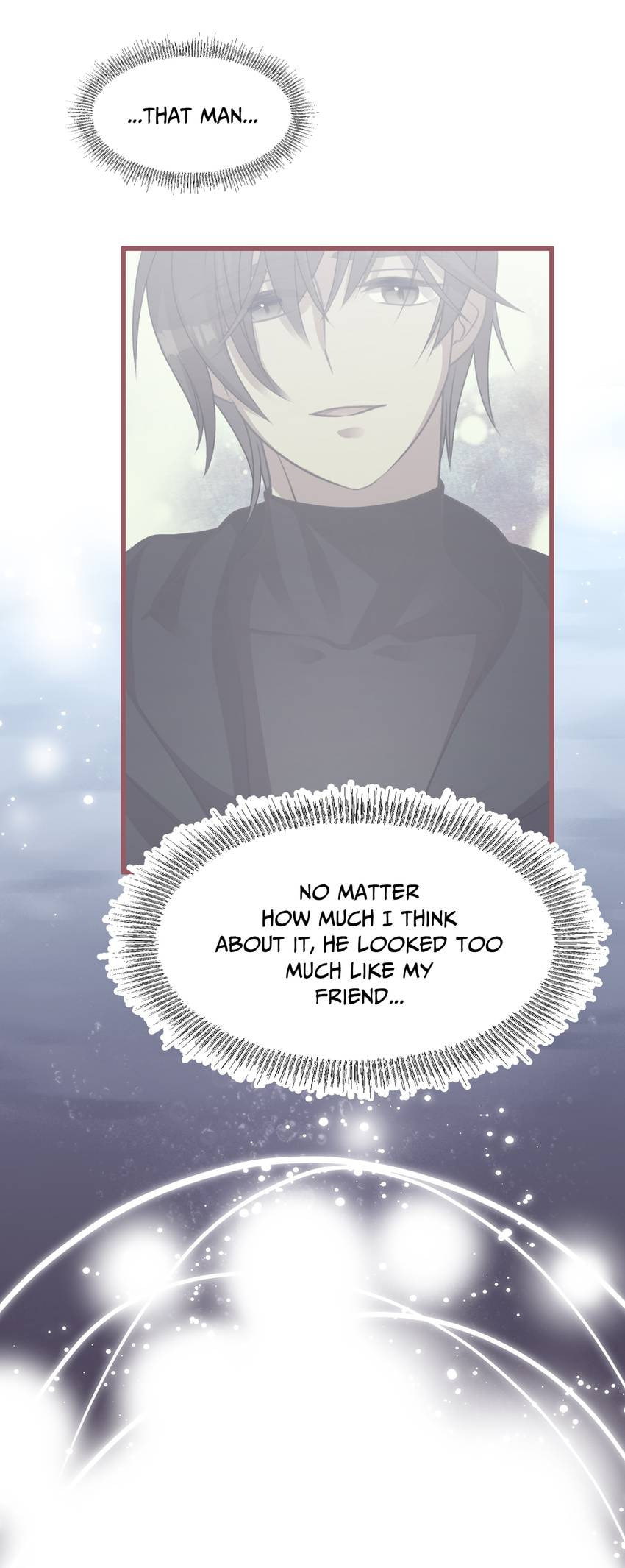 The Flower of Prencia Chapter 18 page 34 - 
