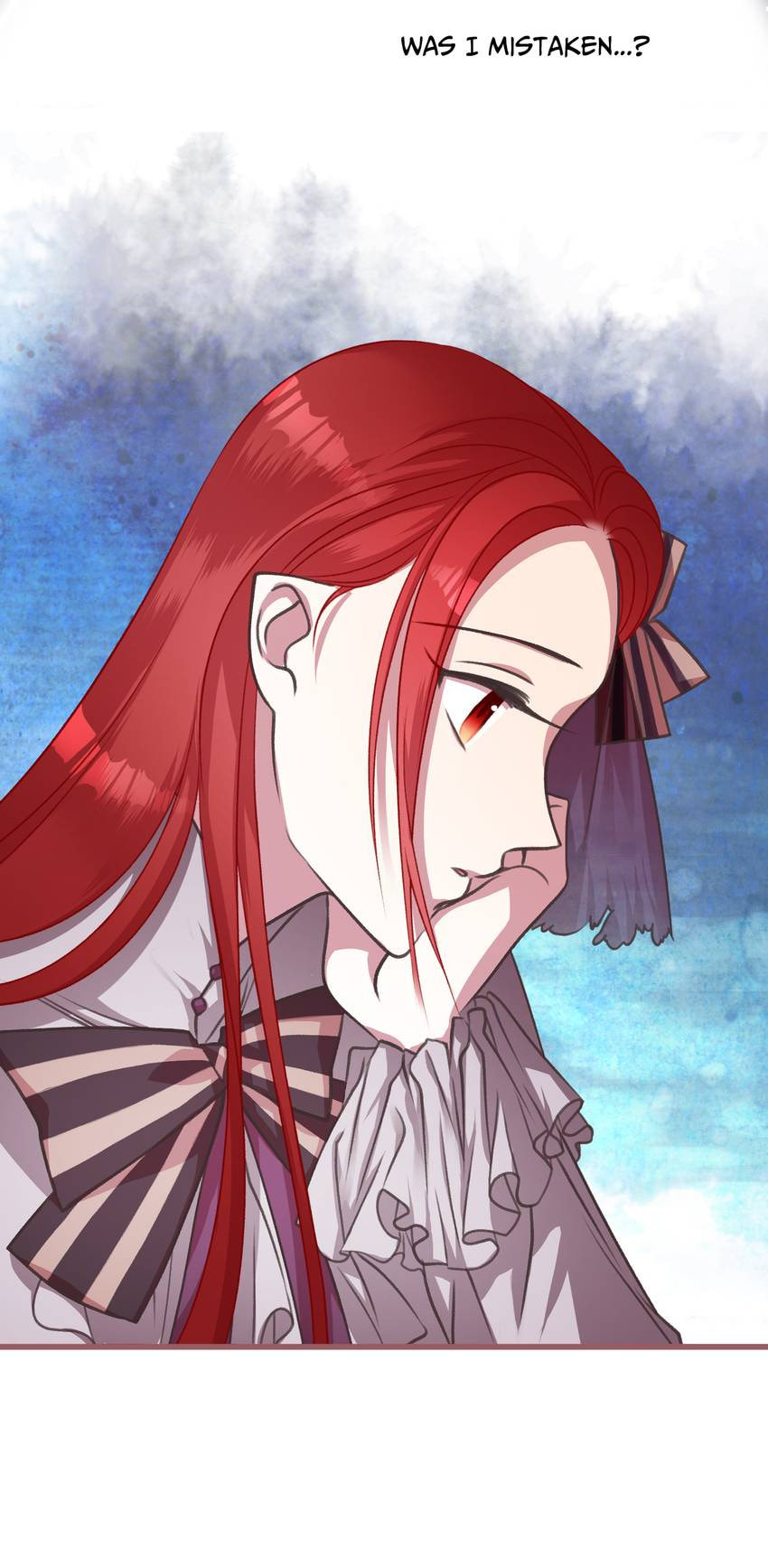 The Flower of Prencia Chapter 18 page 35 - 