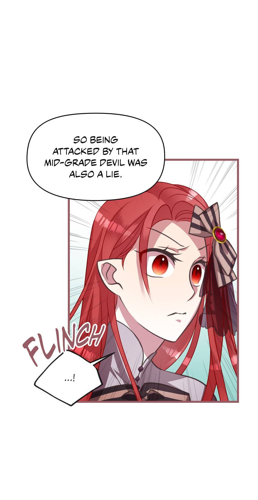 The Flower of Prencia Chapter 18 page 47 - 