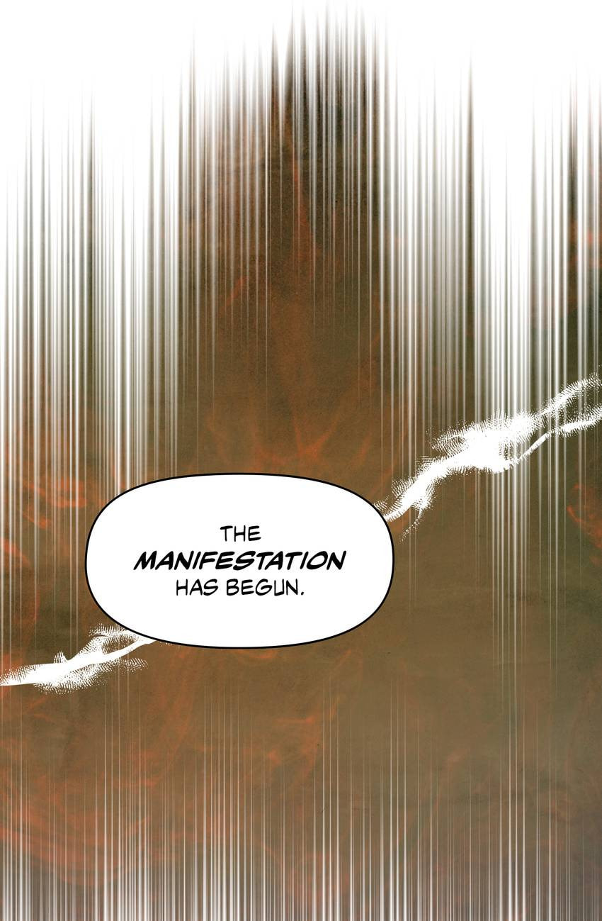 The Flower of Prencia Chapter 18 page 6 - 