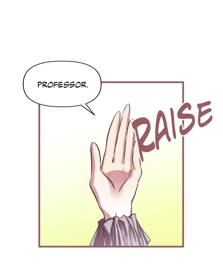 The Flower of Prencia Chapter 18 page 51 - 