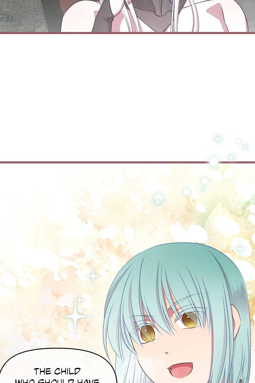 The Flower of Prencia Chapter 2.1 page 12 - 