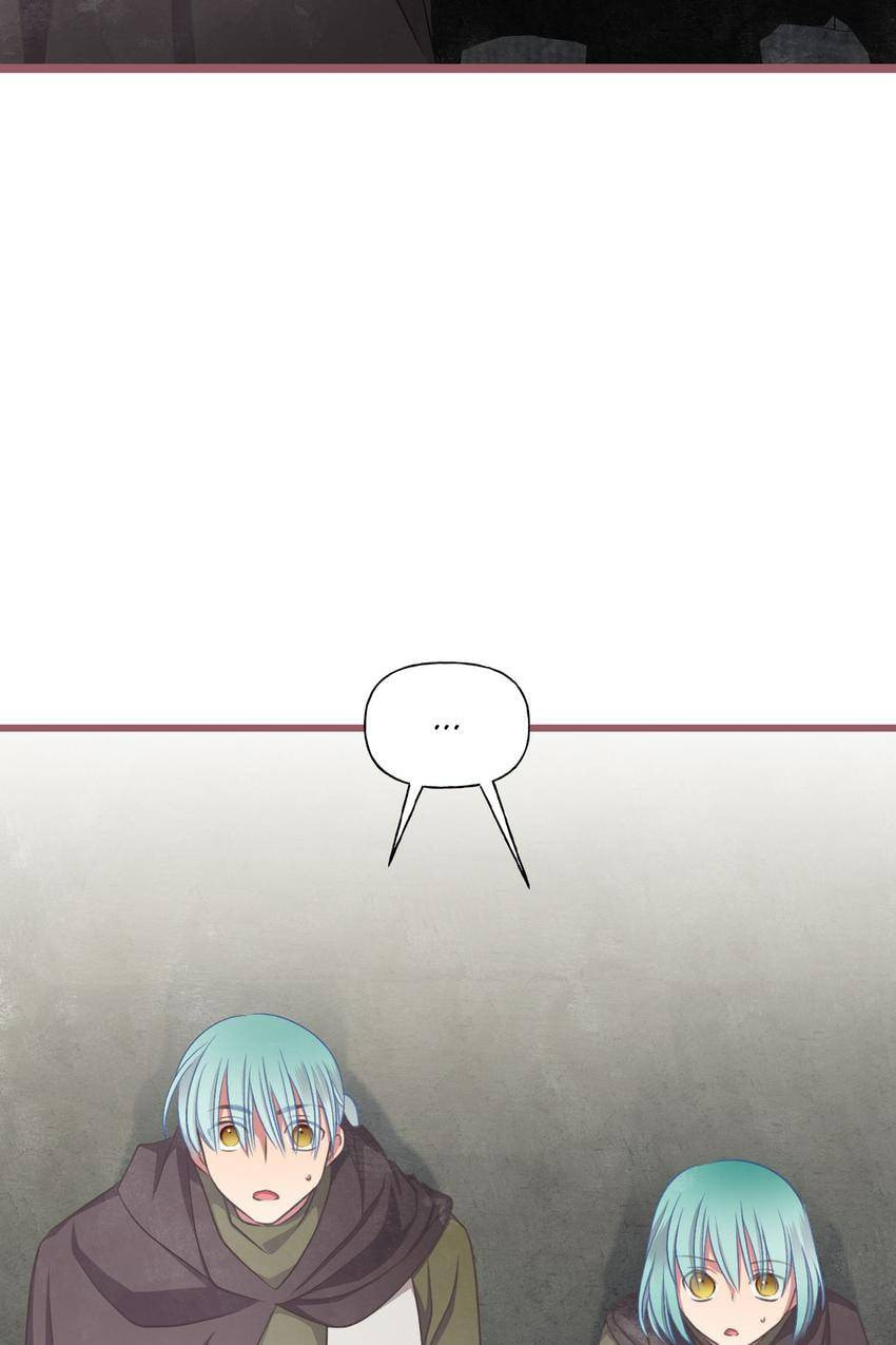 The Flower of Prencia Chapter 2.1 page 17 - 