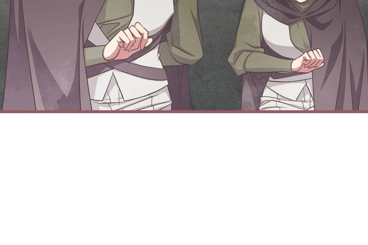 The Flower of Prencia Chapter 2.1 page 18 - 