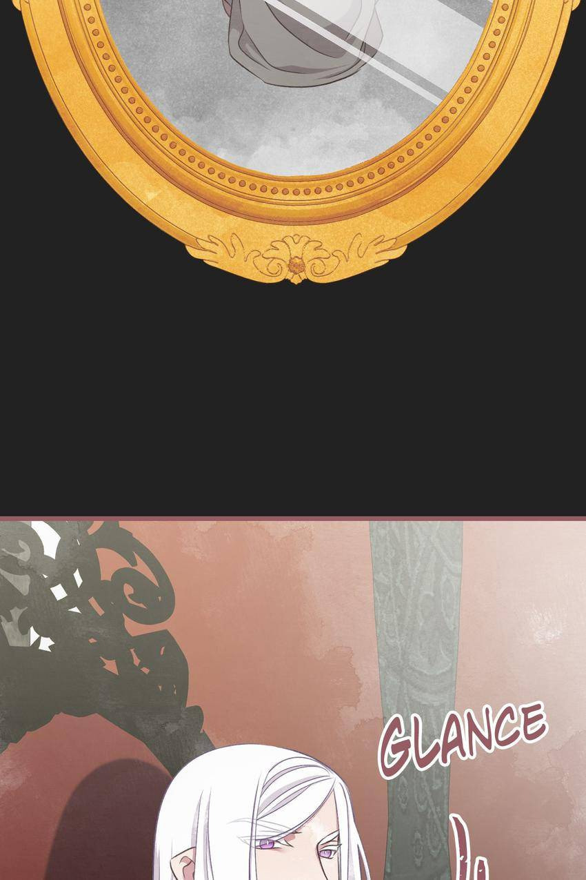 The Flower of Prencia Chapter 2.1 page 25 - 