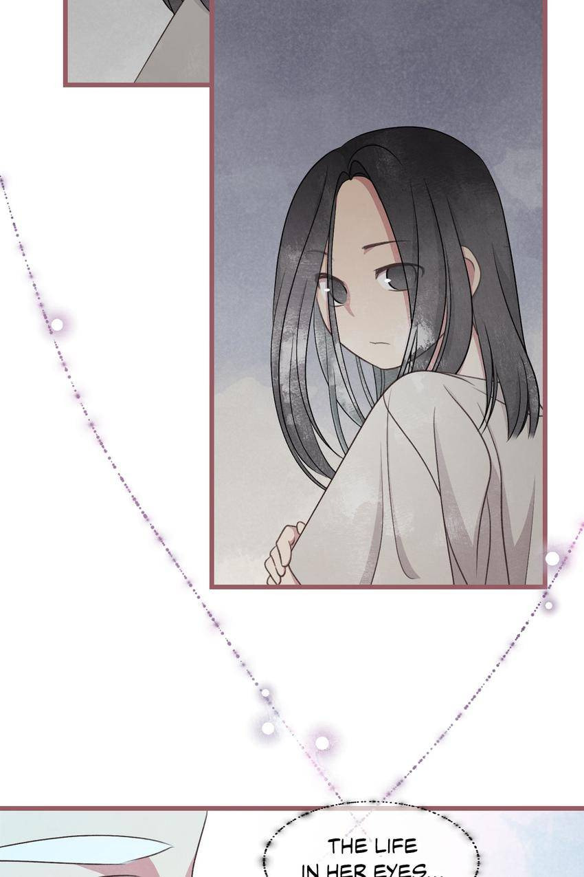The Flower of Prencia Chapter 2.1 page 27 - 
