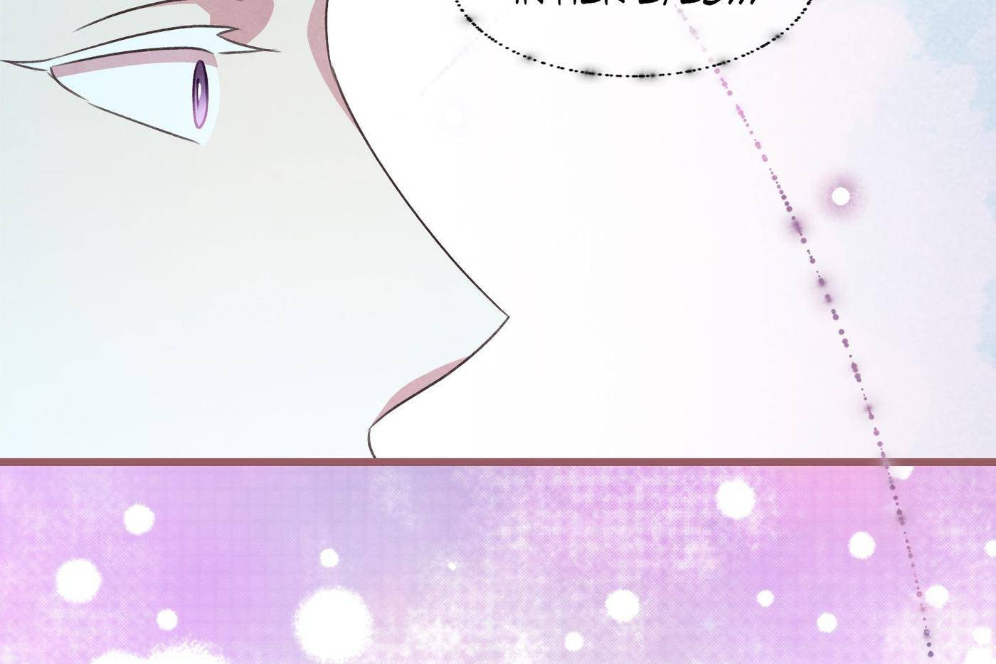 The Flower of Prencia Chapter 2.1 page 28 - 
