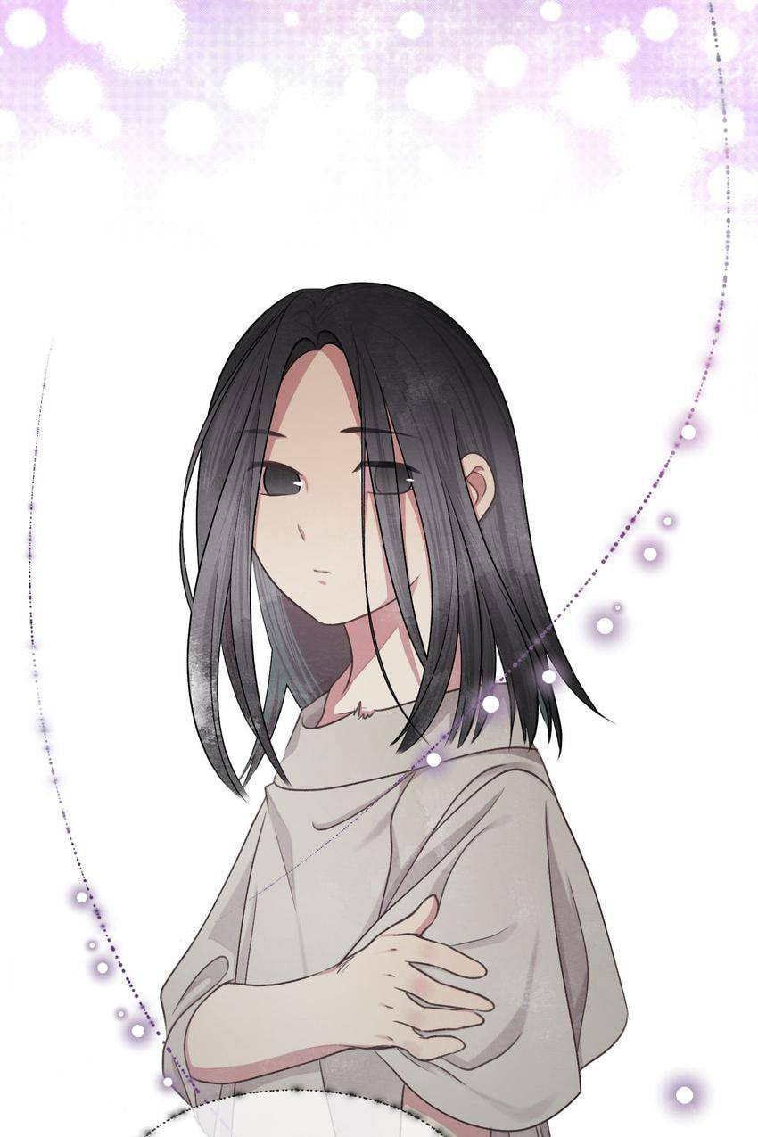 The Flower of Prencia Chapter 2.1 page 29 - 