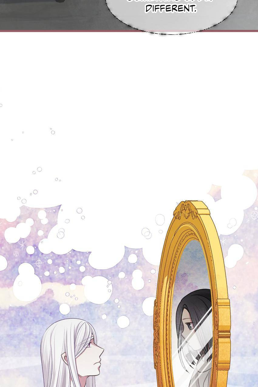 The Flower of Prencia Chapter 2.1 page 31 - 