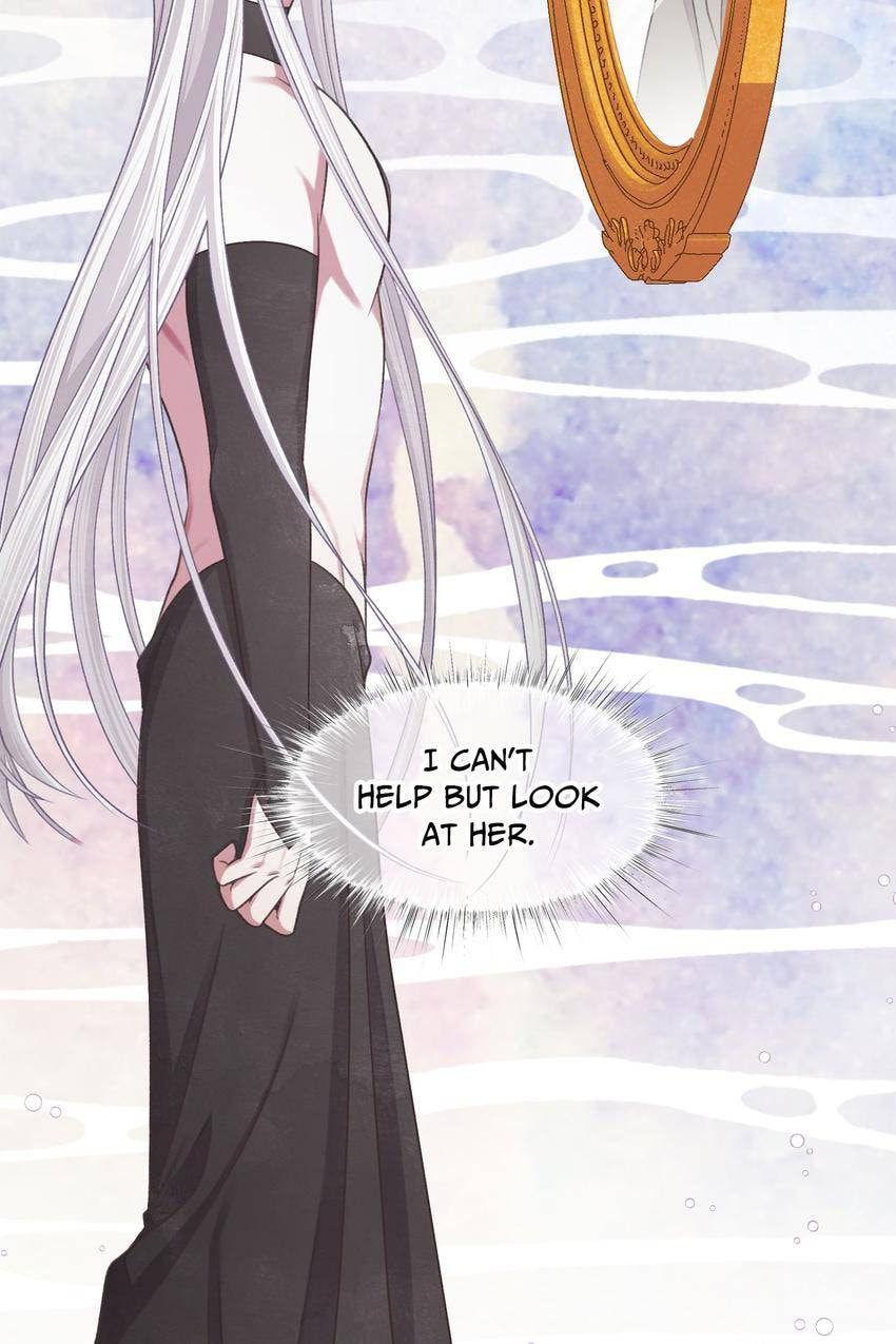 The Flower of Prencia Chapter 2.1 page 32 - 