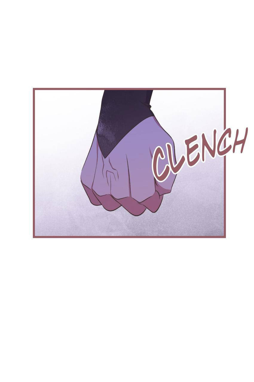 The Flower of Prencia Chapter 2.1 page 36 - 