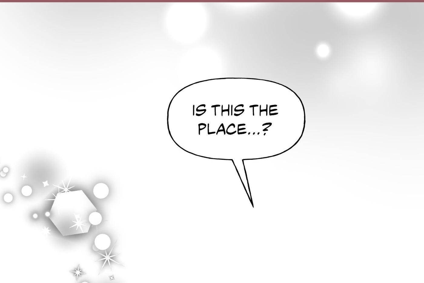 The Flower of Prencia Chapter 2.1 page 43 - 