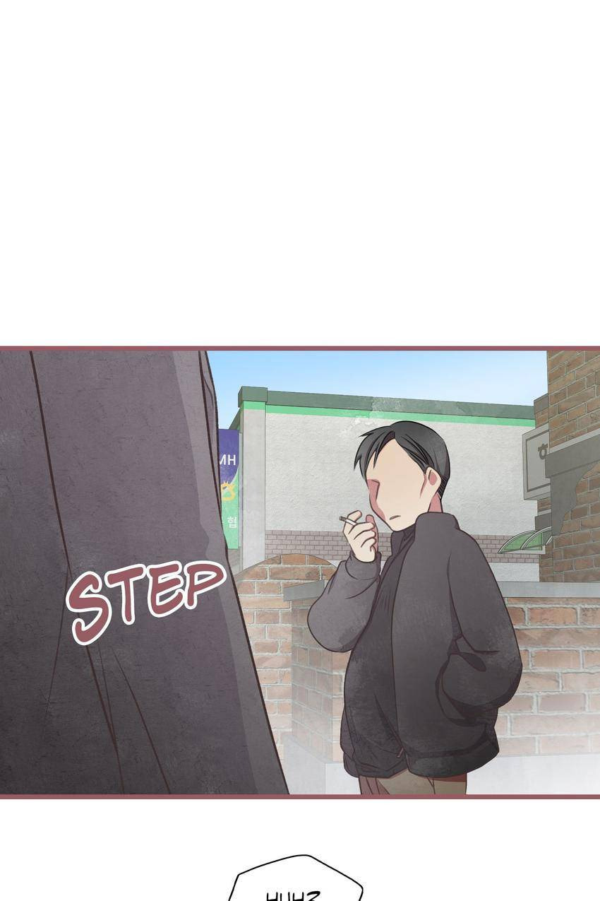 The Flower of Prencia Chapter 2.1 page 45 - 