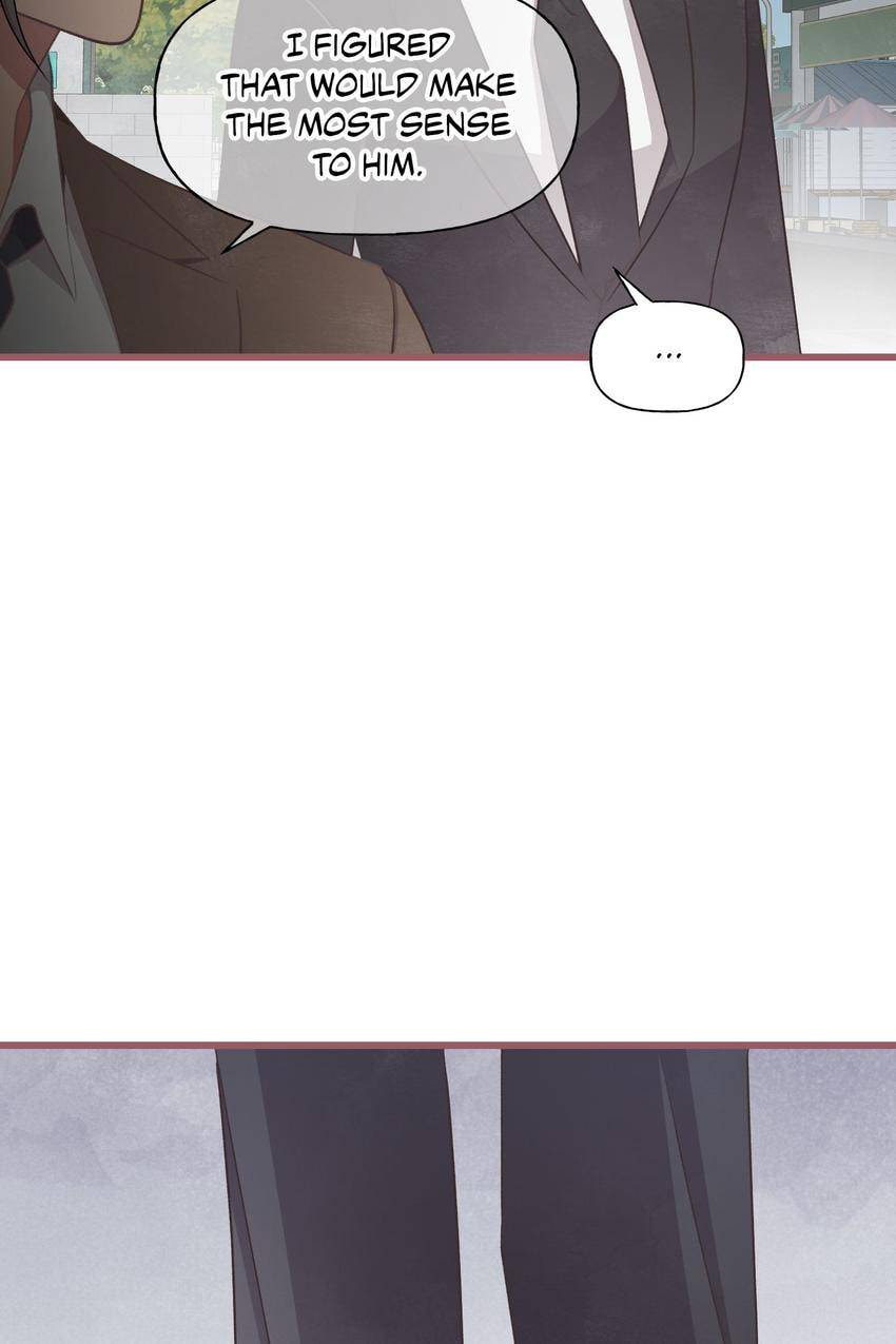 The Flower of Prencia Chapter 2.1 page 50 - 