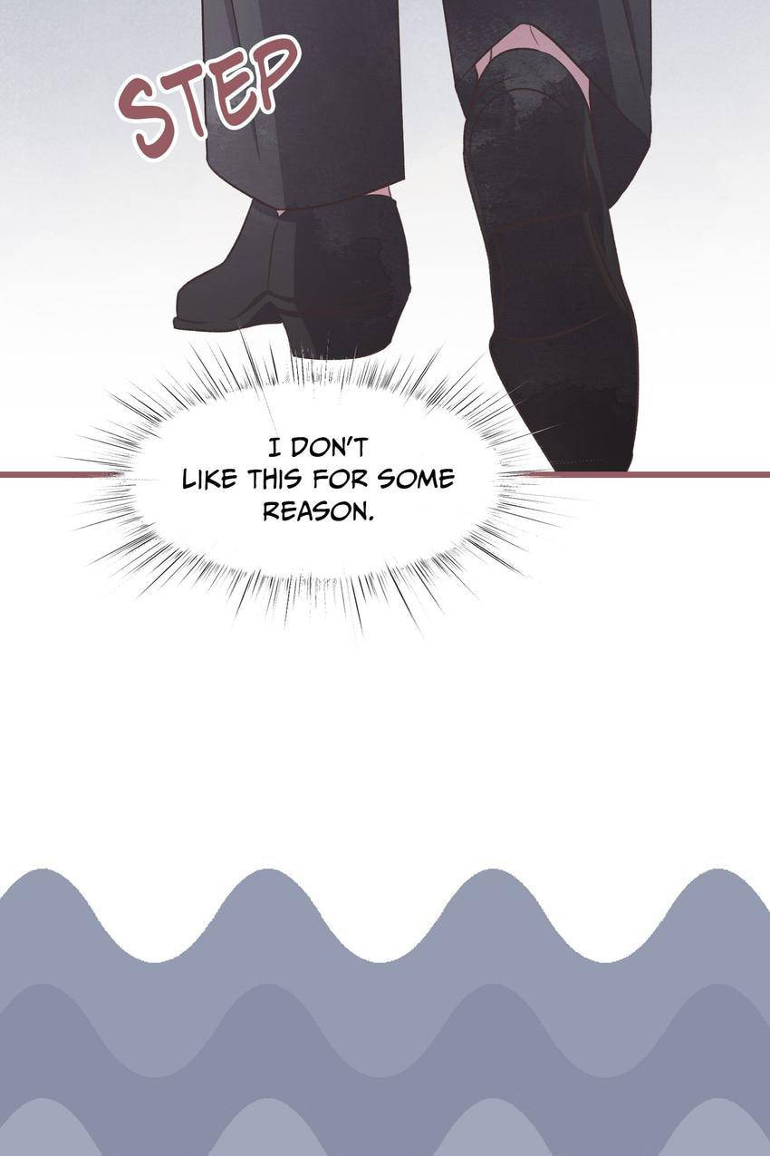 The Flower of Prencia Chapter 2.1 page 51 - 