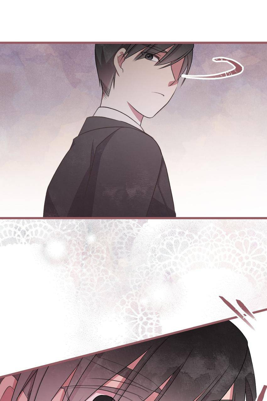 The Flower of Prencia Chapter 2.1 page 54 - 