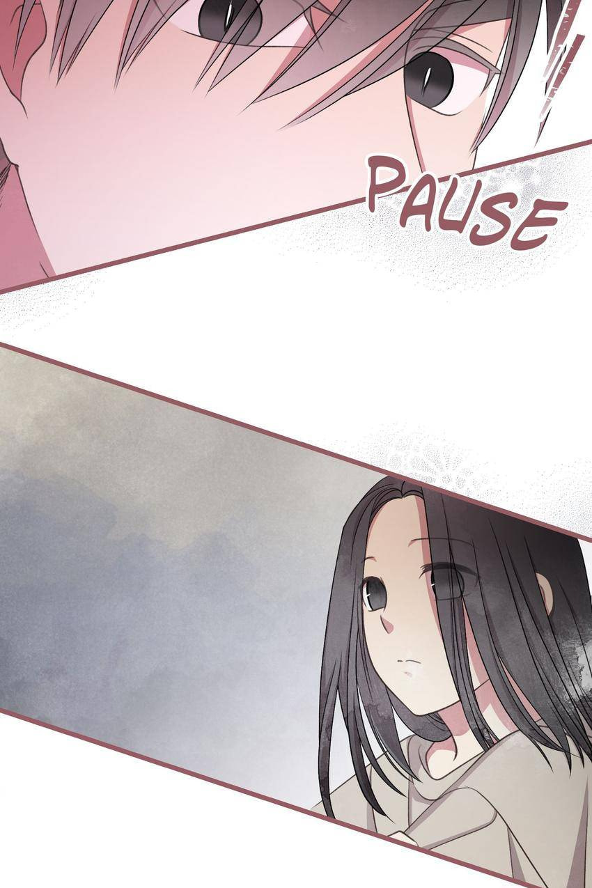 The Flower of Prencia Chapter 2.1 page 55 - 