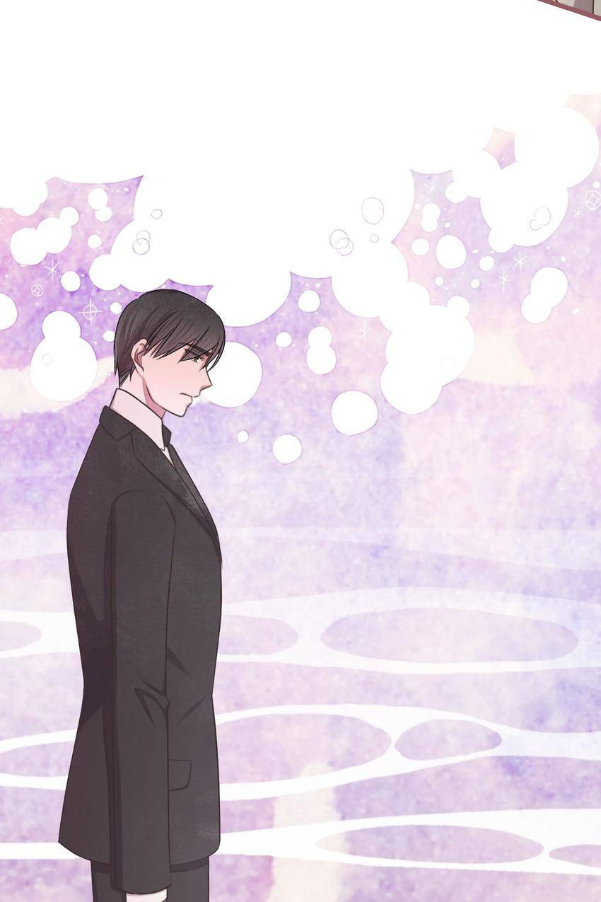 The Flower of Prencia Chapter 2.1 page 56 - 