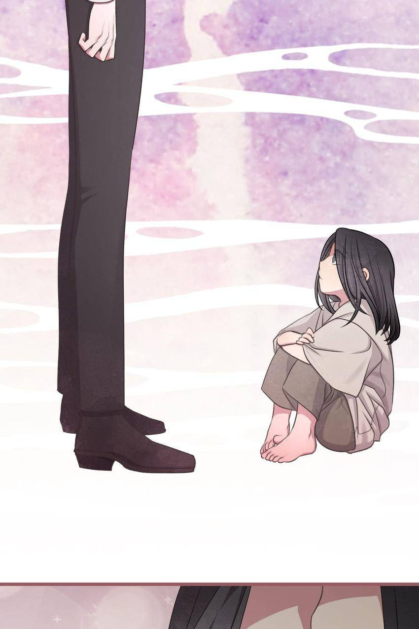 The Flower of Prencia Chapter 2.1 page 57 - 