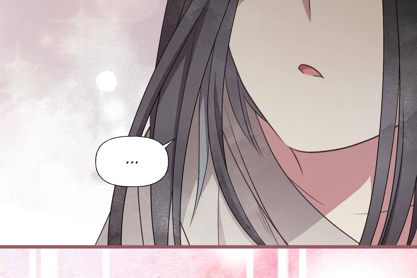 The Flower of Prencia Chapter 2.1 page 58 - 