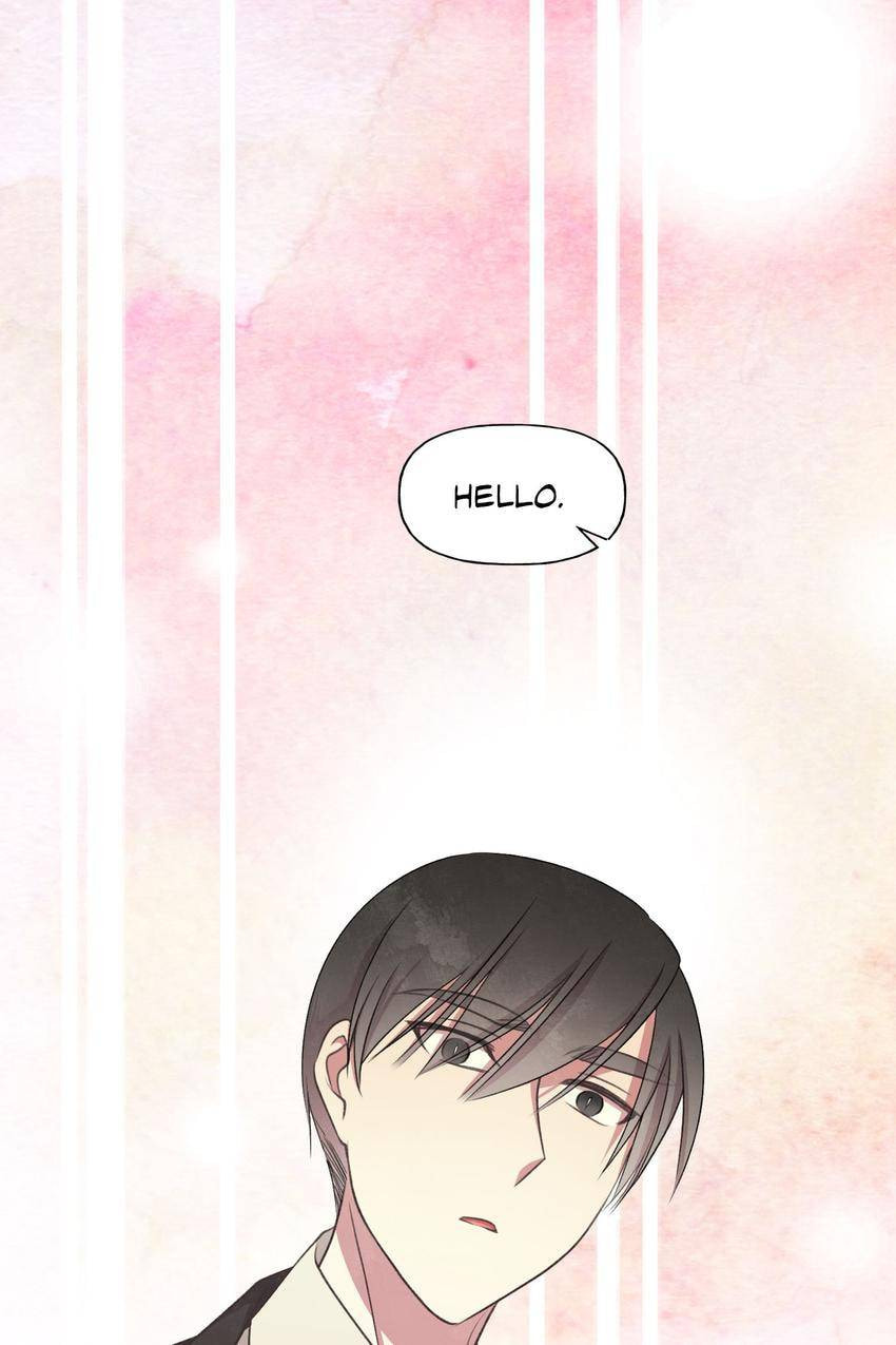 The Flower of Prencia Chapter 2.1 page 59 - 