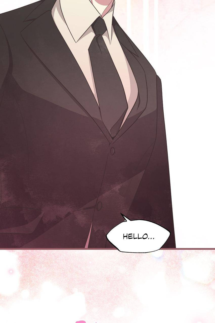 The Flower of Prencia Chapter 2.1 page 60 - 