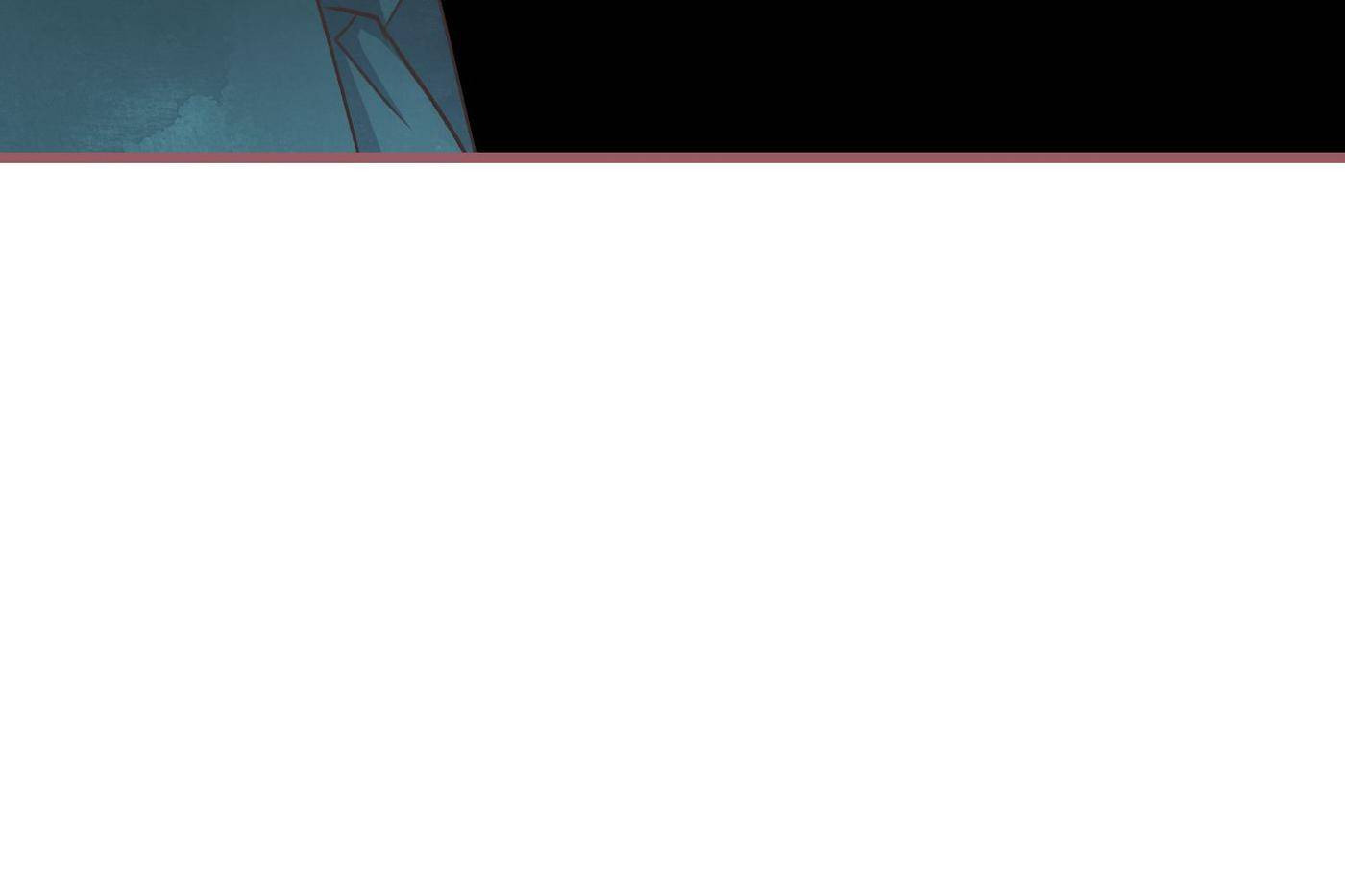 The Flower of Prencia Chapter 2.1 page 63 - 