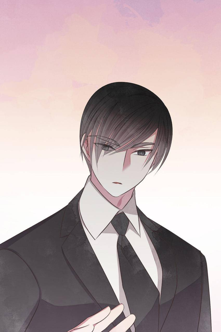 The Flower of Prencia Chapter 2.1 page 65 - 