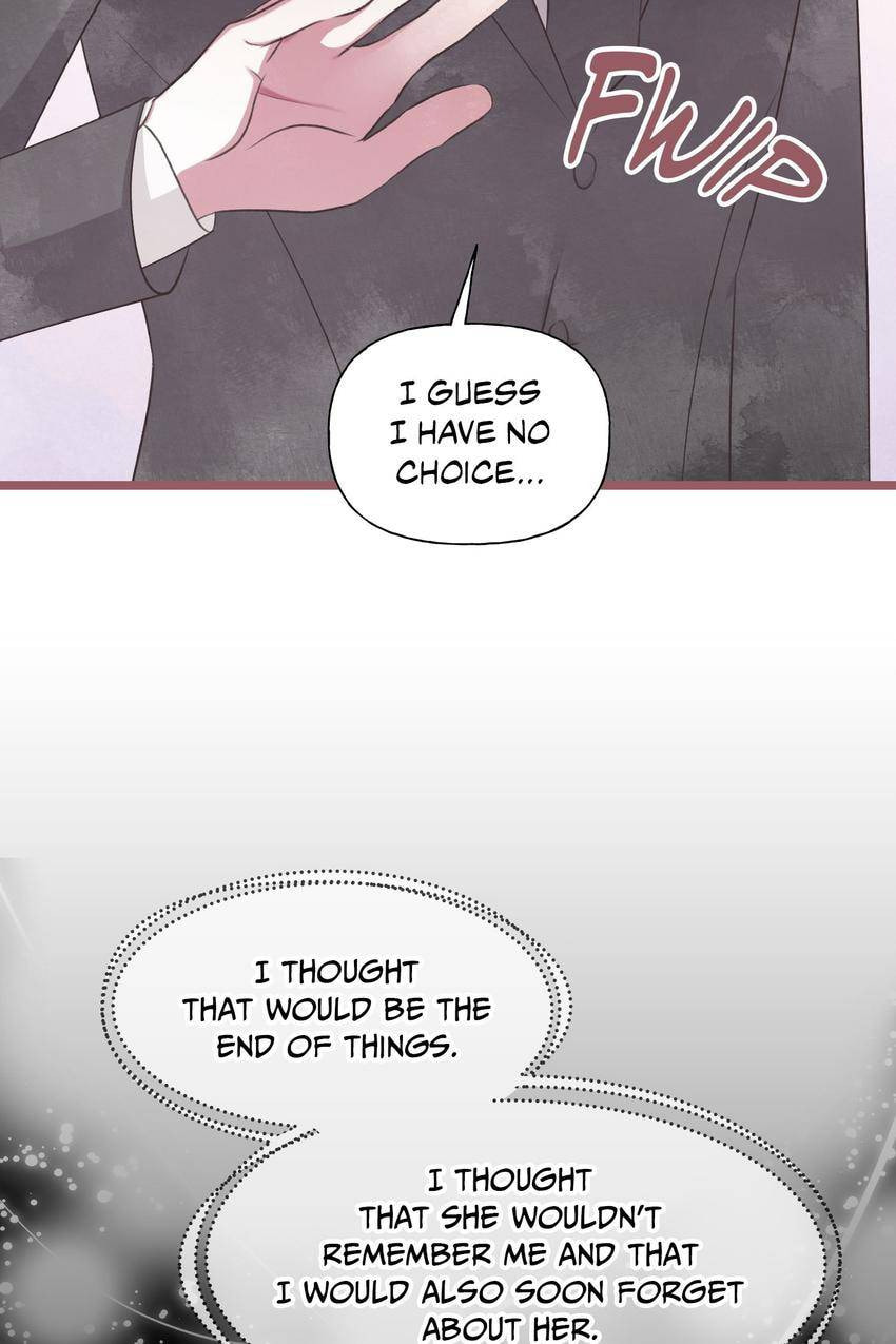 The Flower of Prencia Chapter 2.1 page 66 - 