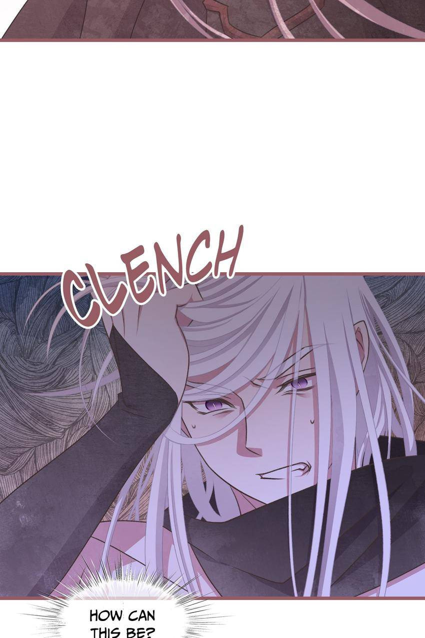 The Flower of Prencia Chapter 2.1 page 70 - 