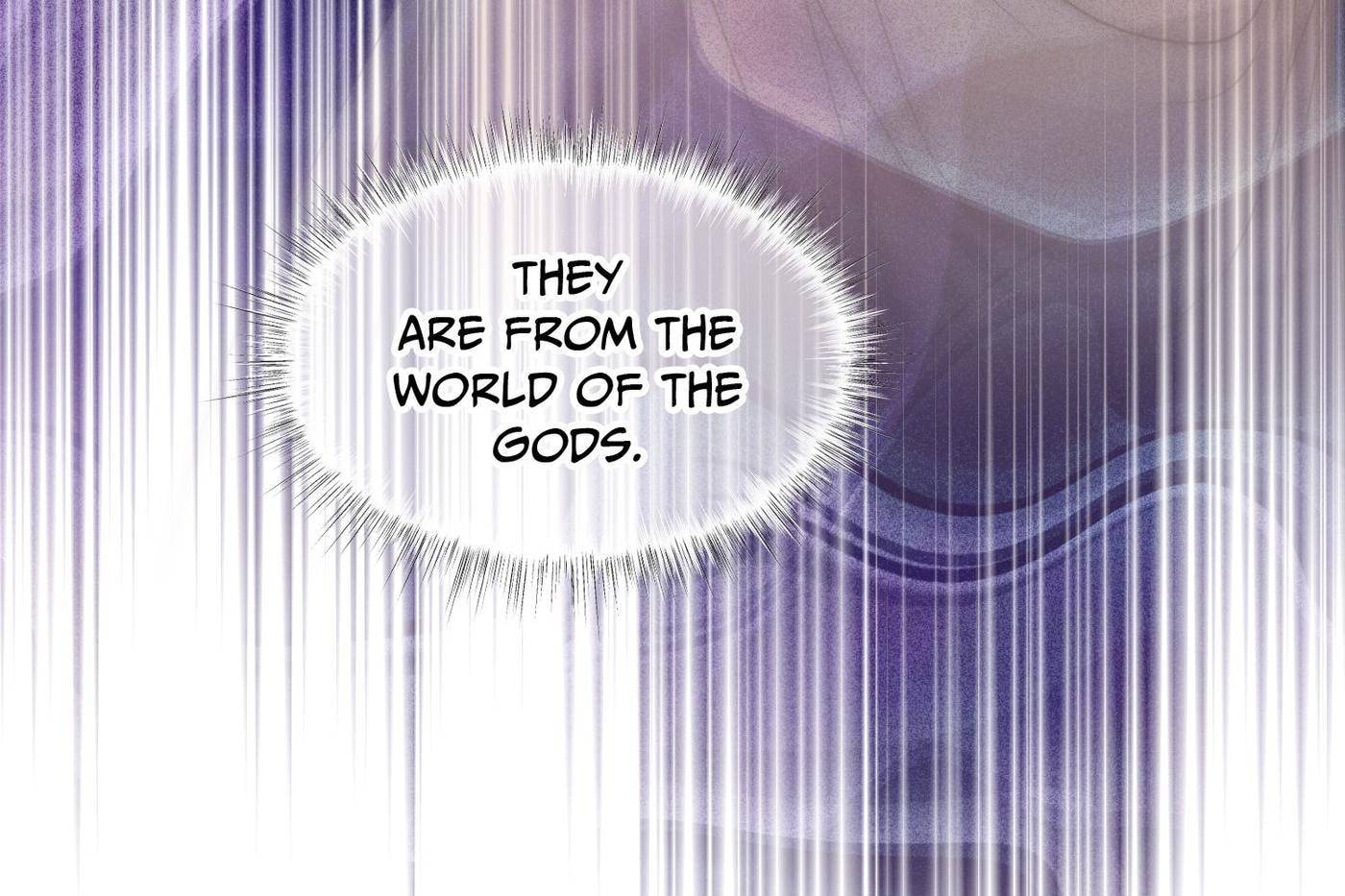 The Flower of Prencia Chapter 2.1 page 8 - 