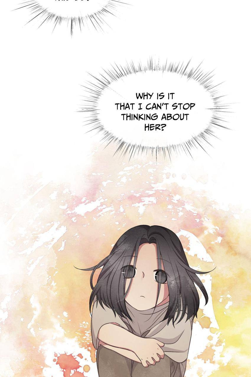 The Flower of Prencia Chapter 2.1 page 71 - 