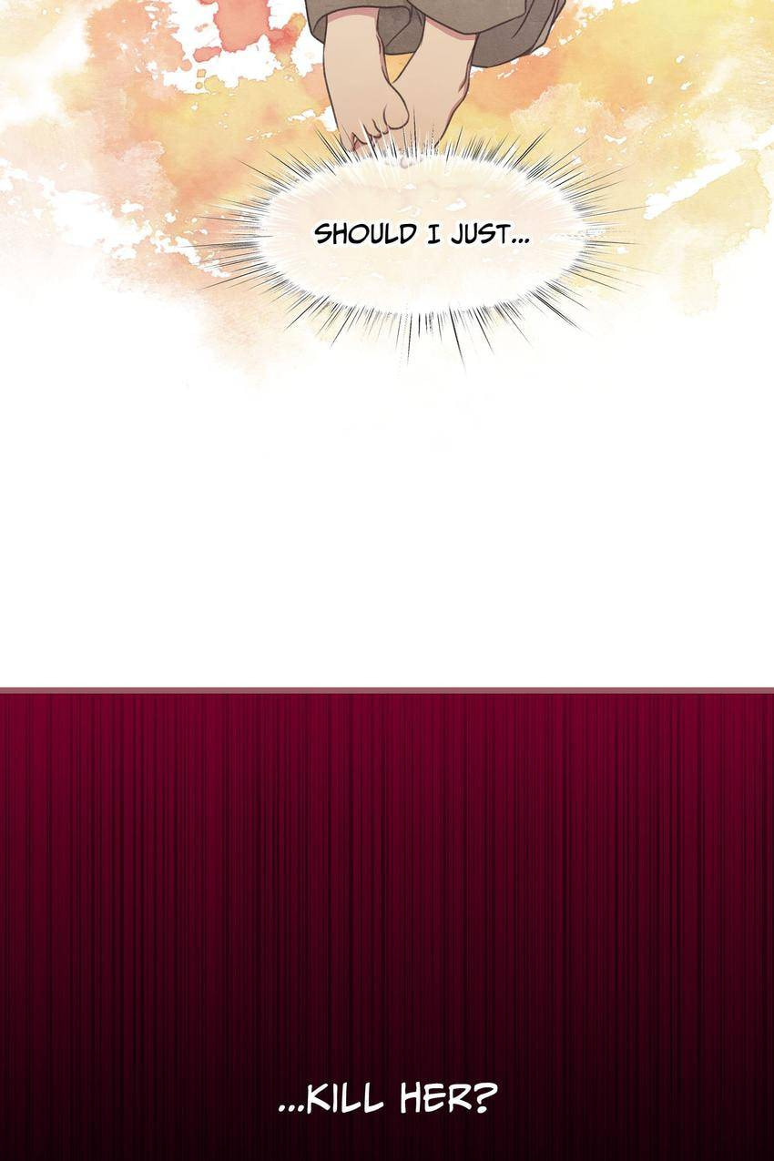 The Flower of Prencia Chapter 2.1 page 72 - 