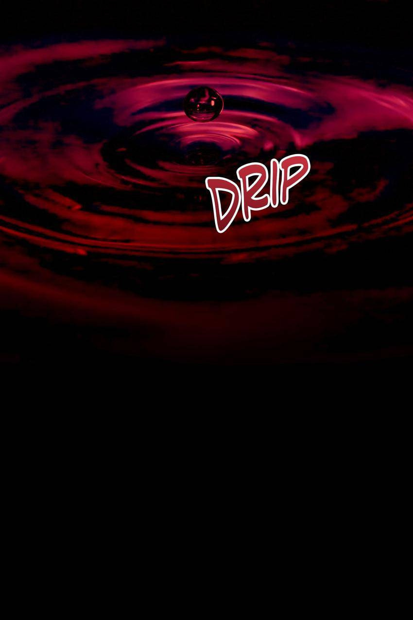 The Flower of Prencia Chapter 2.1 page 74 - 