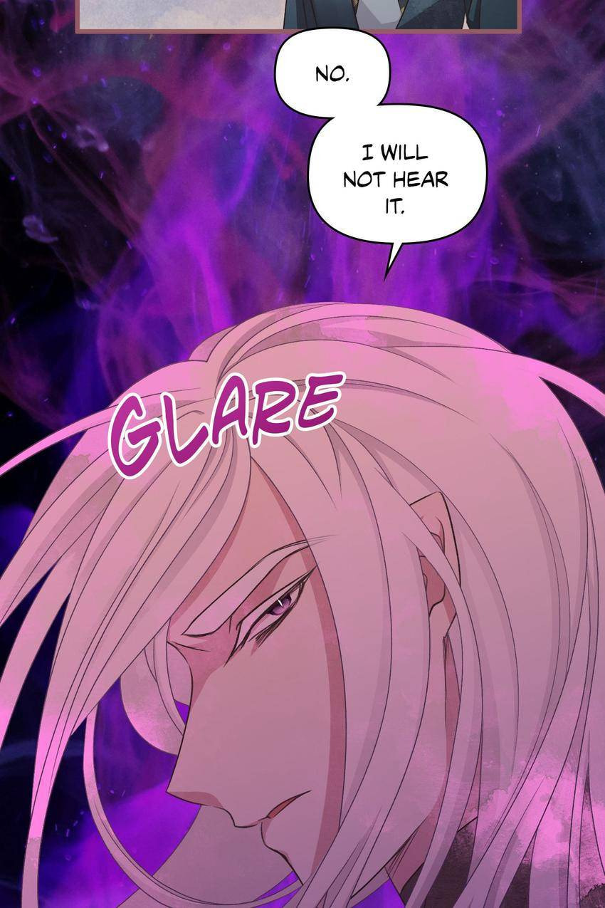 The Flower of Prencia Chapter 2.2 page 2 - 