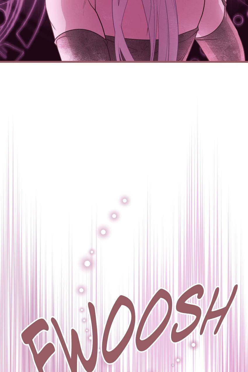 The Flower of Prencia Chapter 2.2 page 12 - 