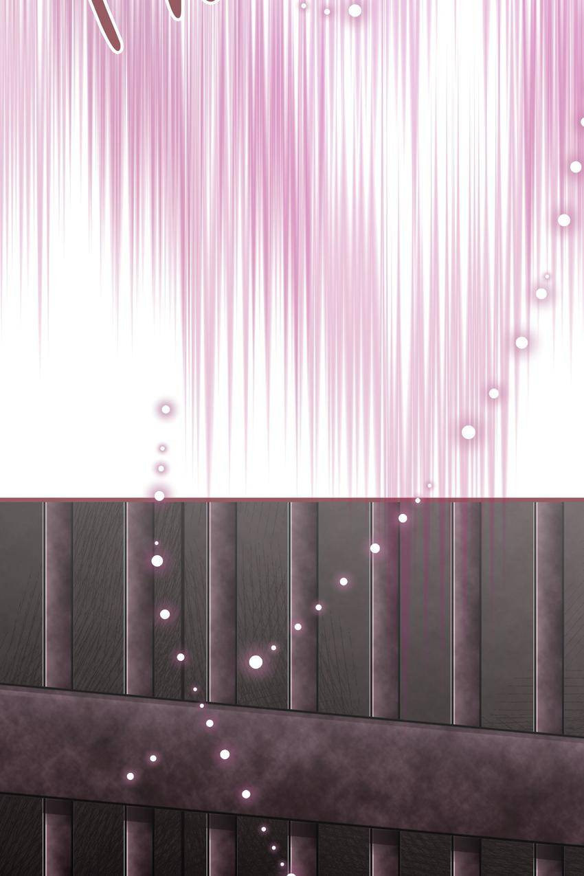 The Flower of Prencia Chapter 2.2 page 13 - 