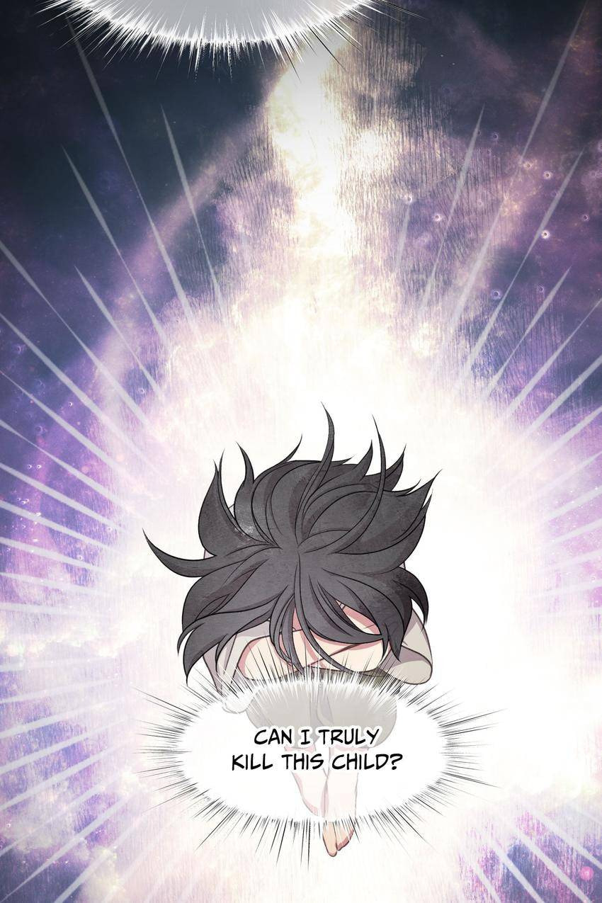 The Flower of Prencia Chapter 2.2 page 24 - 
