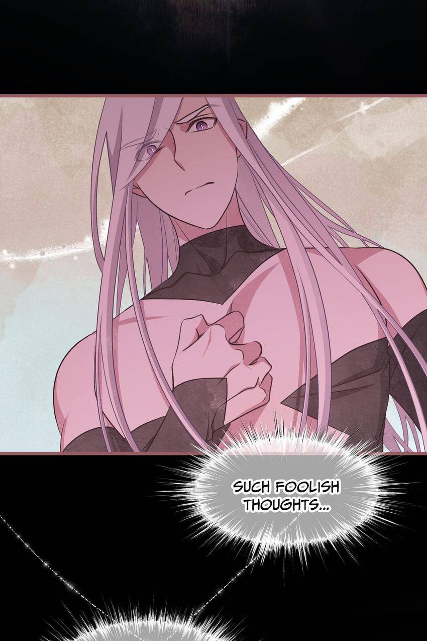 The Flower of Prencia Chapter 2.2 page 26 - 