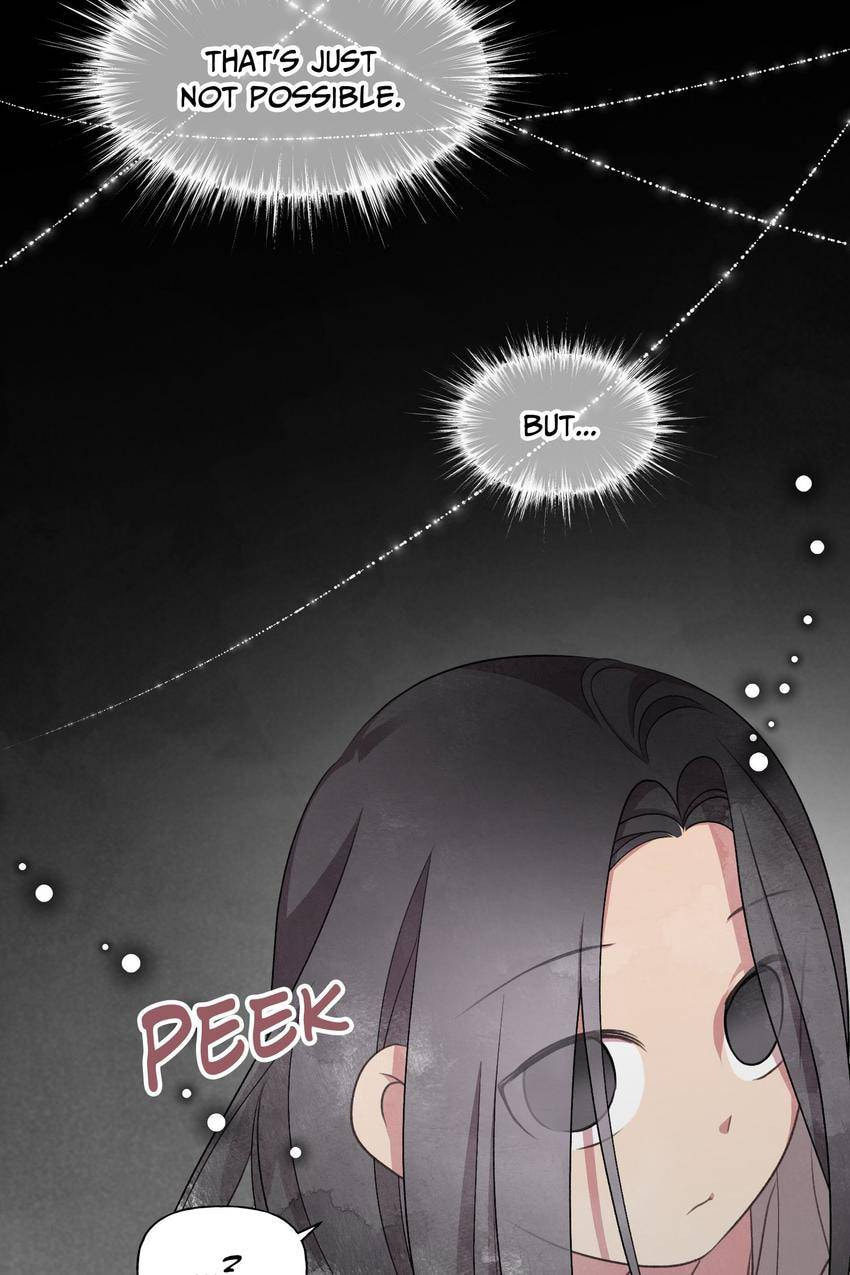 The Flower of Prencia Chapter 2.2 page 27 - 