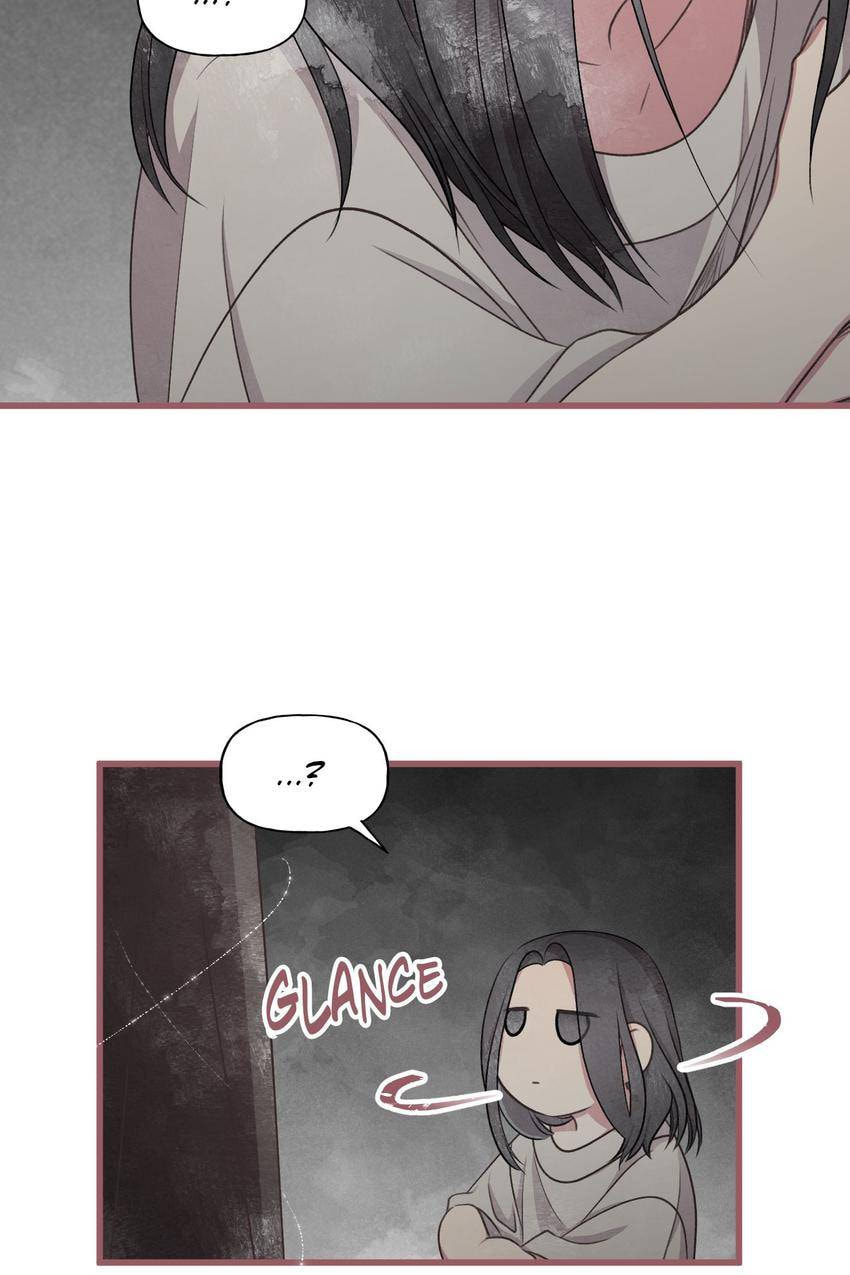 The Flower of Prencia Chapter 2.2 page 28 - 