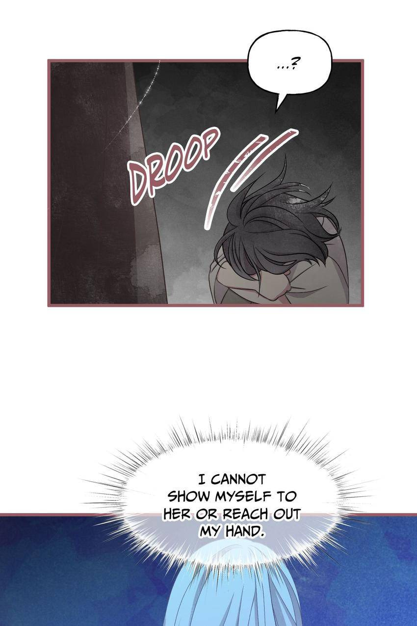 The Flower of Prencia Chapter 2.2 page 29 - 