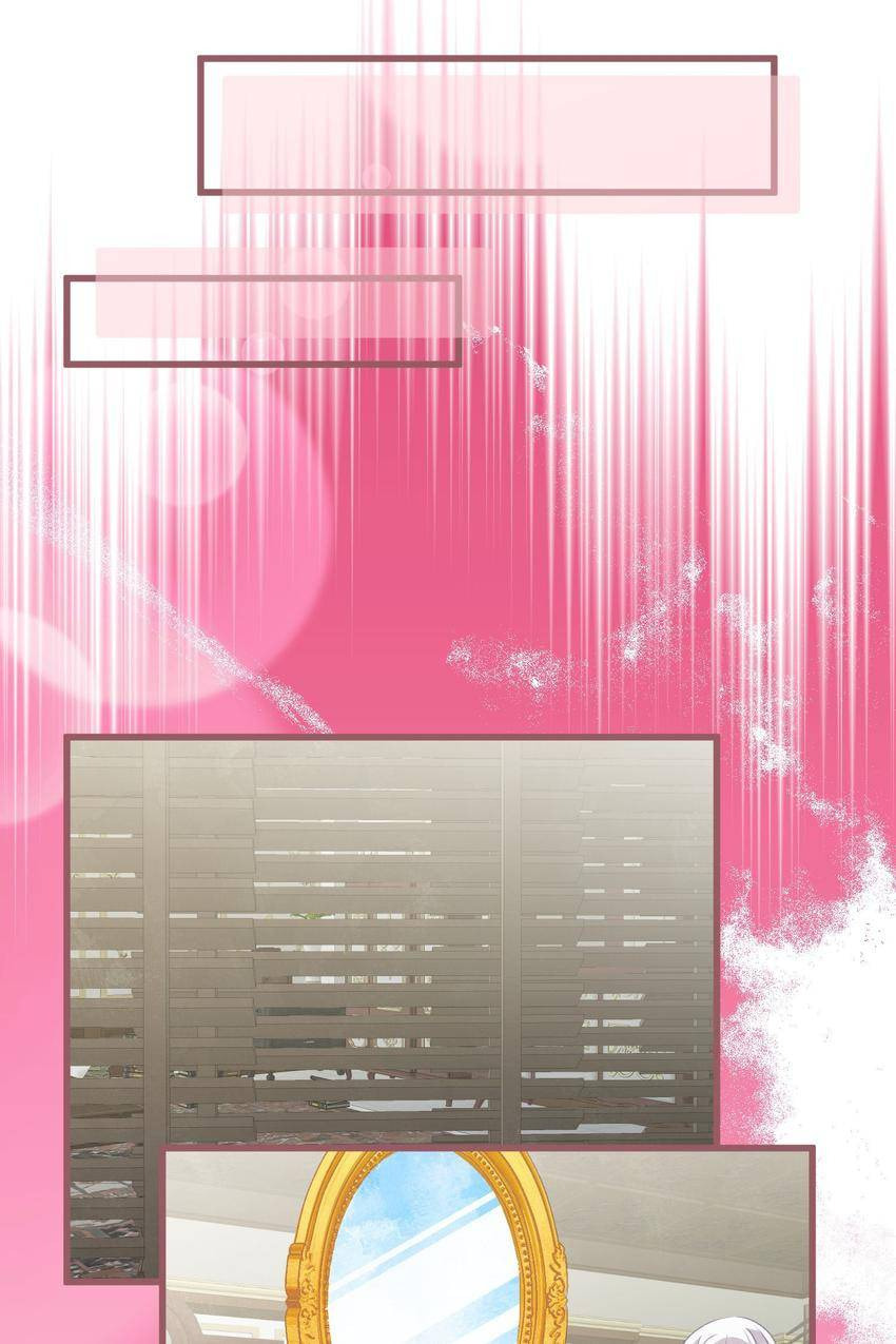 The Flower of Prencia Chapter 2.2 page 34 - 
