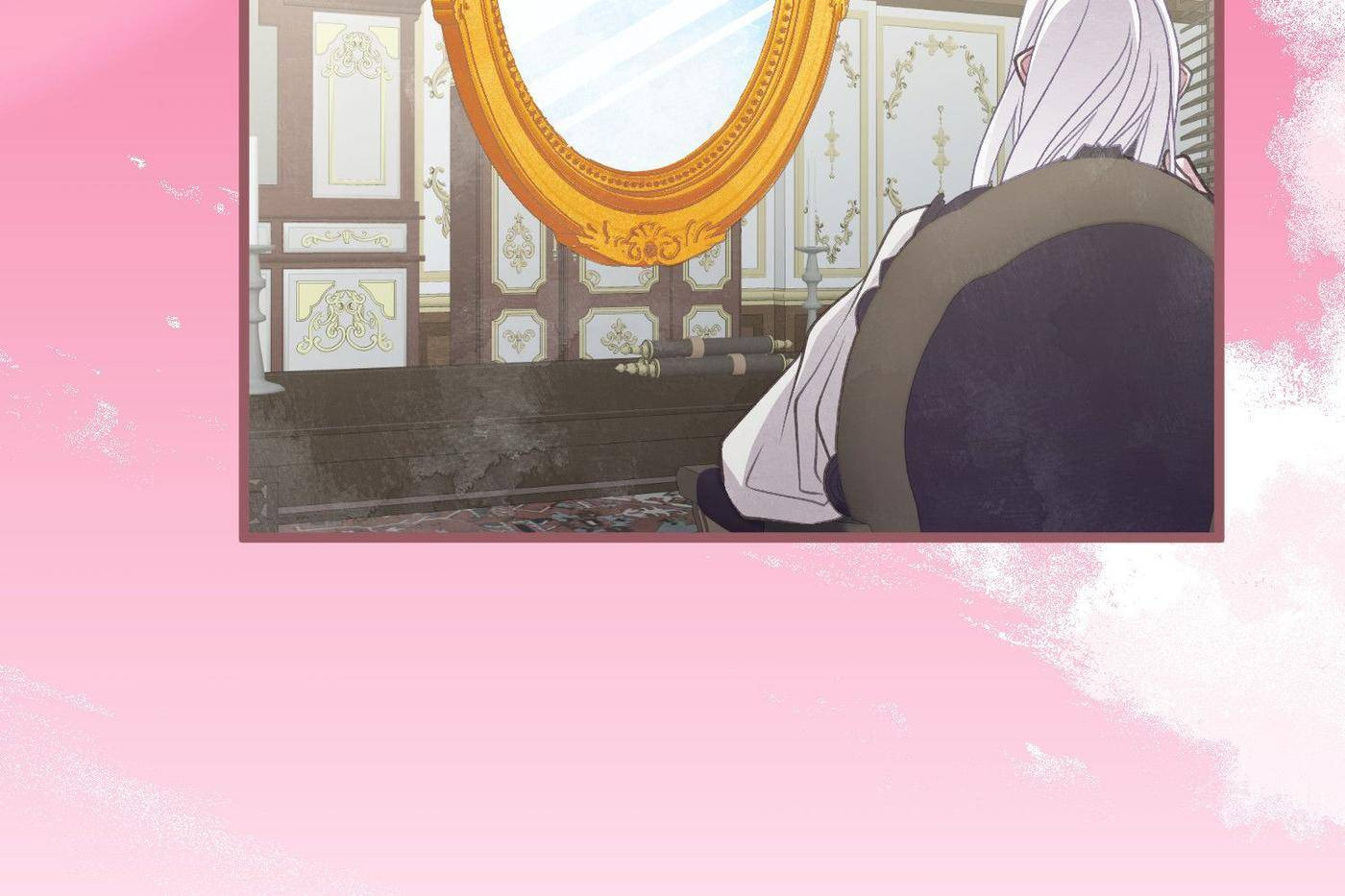 The Flower of Prencia Chapter 2.2 page 35 - 