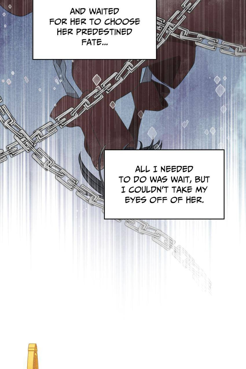 The Flower of Prencia Chapter 2.2 page 37 - 