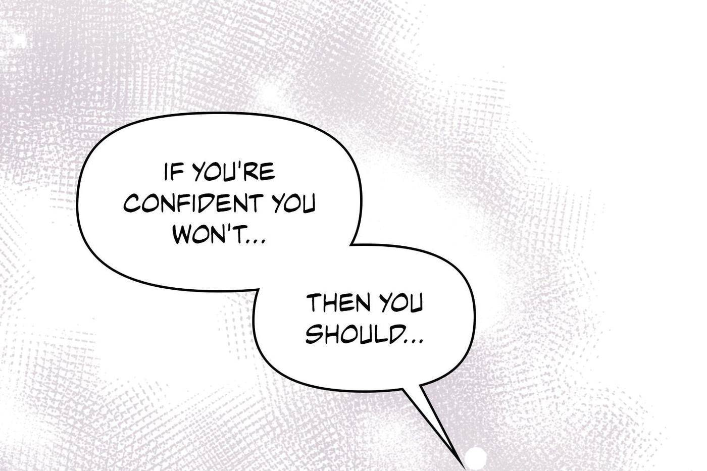 The Flower of Prencia Chapter 2.2 page 5 - 